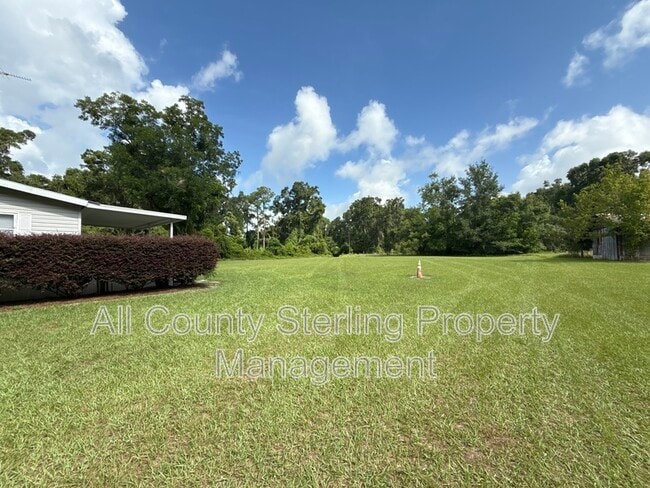 Building Photo - 6303 County Rd 18