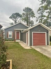 Building Photo - 11930 Greenglen Dr