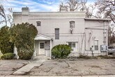 Primary Photo - 715 E Parker Ln