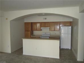Building Photo - 7945 Preserve Cir