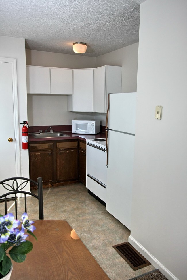 275 Tompkins St, Cortland, NY 13045 Apartments in Cortland, NY