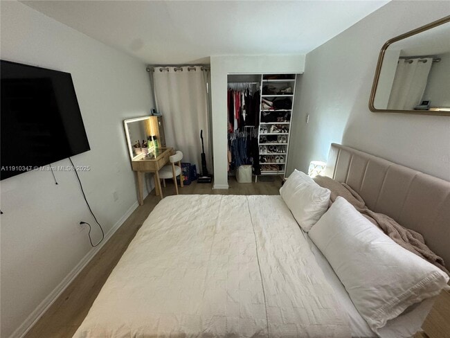 Foto del edificio - 13926 SW 65th Terrace