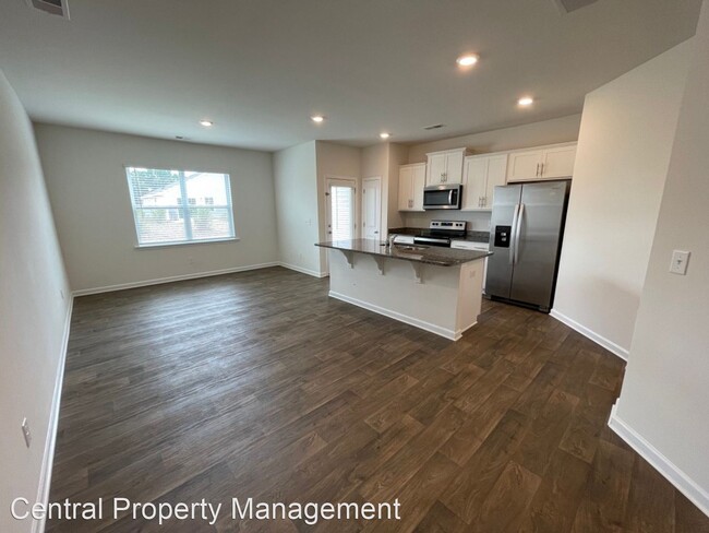 Foto del edificio - 3 br, 2.5 bath House - 1558 Katherine Ct