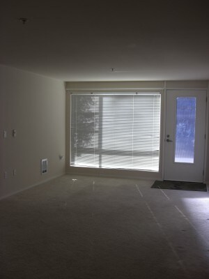 Foto del edificio - 15107 NE 81st Way