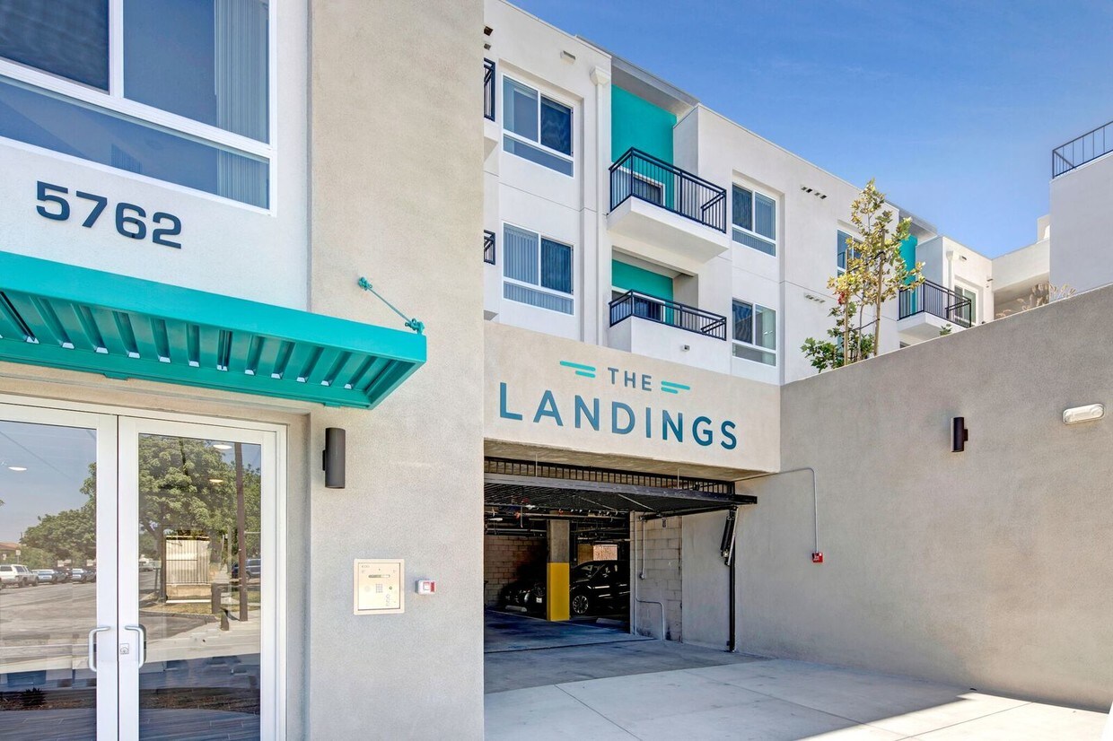 84 Apartments for Rent in Westchester, CA WestsideRentals