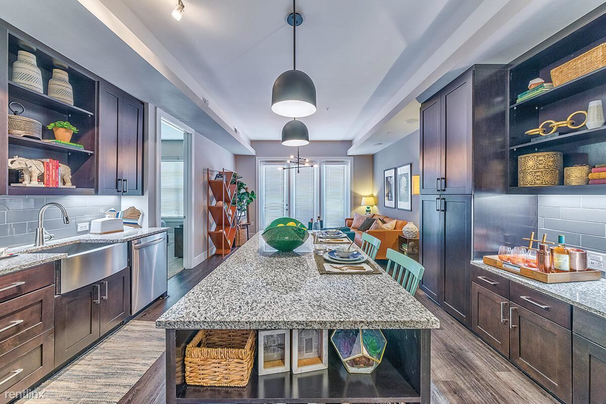 Foto principal - 1404 Singleton Blvd