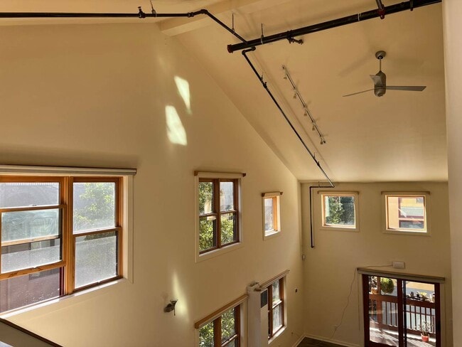 Photo - 2875 Glascock St Apartment