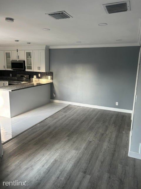 Foto del edificio - 3 br, 3.5 bath House - 4205 Turnberry Cir ...