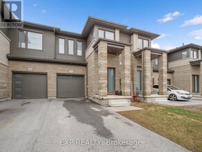 Building Photo - 7372 Marvel Dr