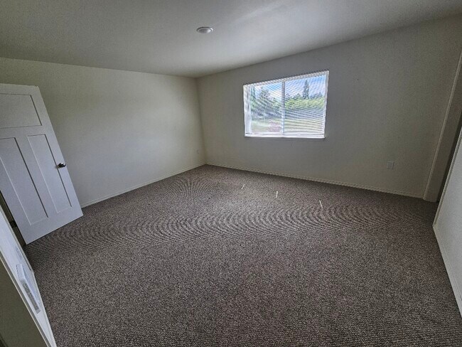 Foto del edificio - 3042-3044 Jackson Hwy