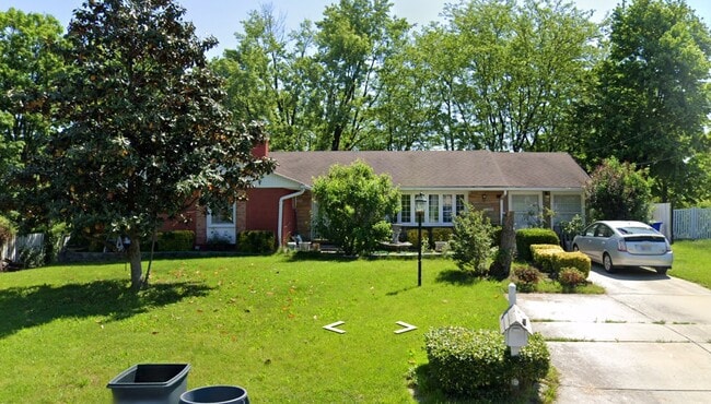 Photo - 12325 Tampico Way House