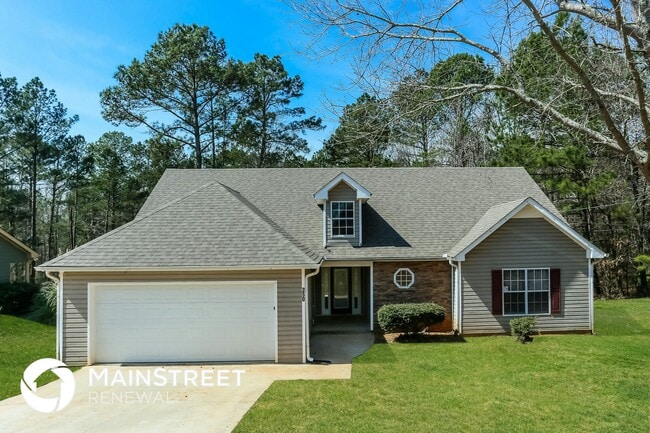 Building Photo - 250 Saratoga Ct