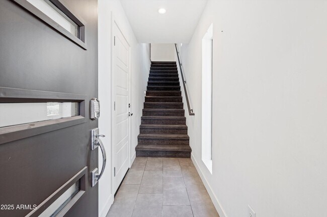 Foto del edificio - 3233 N 70th St