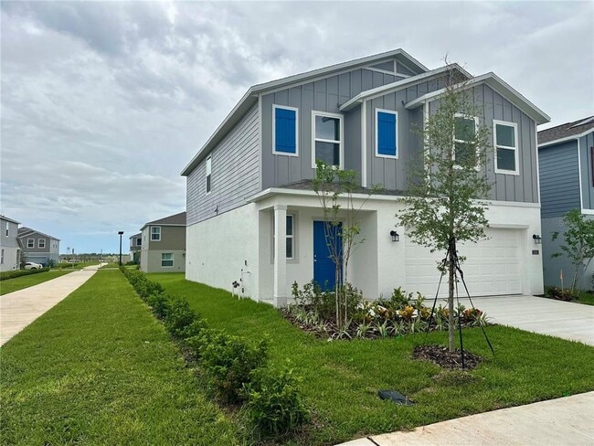 Foto del edificio - 3550 Kimbrough Dr