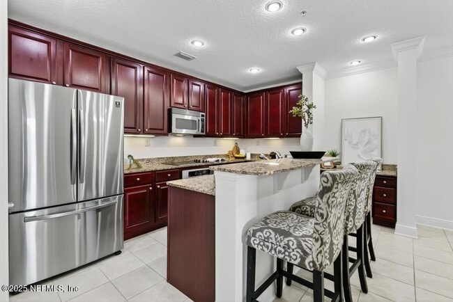 Building Photo - 4300 S Beach Pkwy