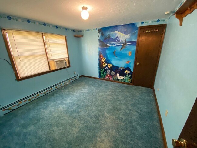 Foto del edificio - Cape Cod