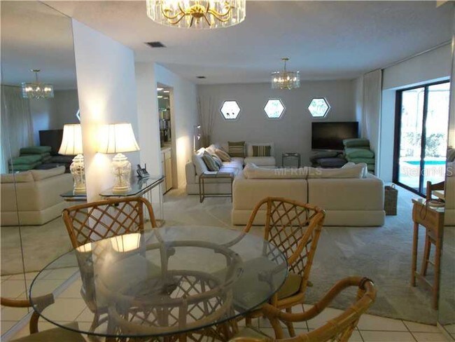 Foto del edificio - 5232 Everwood Run