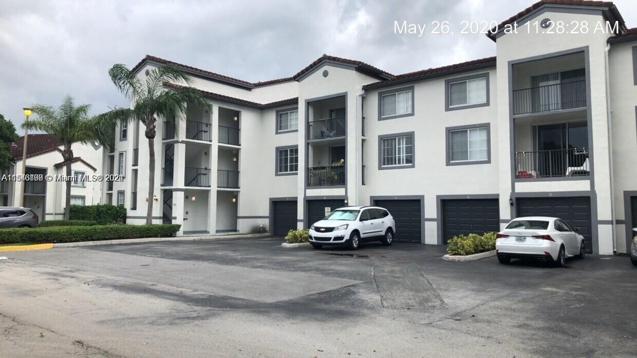 Primary Photo - 4360 NW 107th Ave