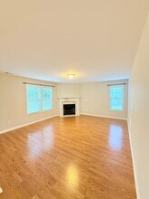 Building Photo - 301 Saranac Ridge Dr