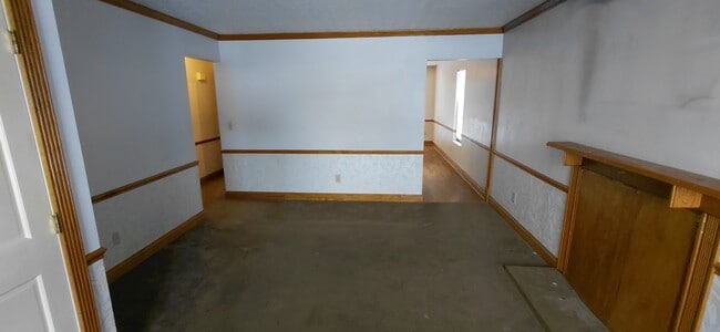 Foto del edificio - 3897 Millstone Rd