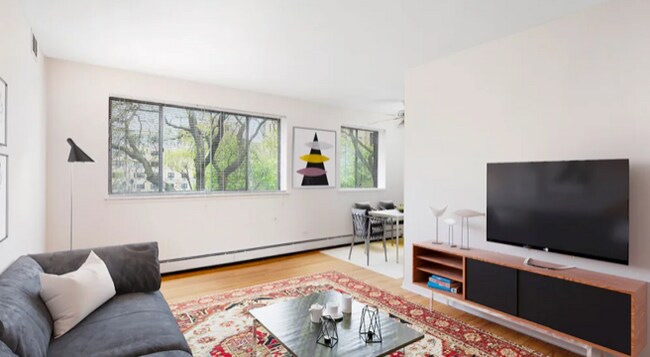 Foto del edificio - 515 W Wellington Ave