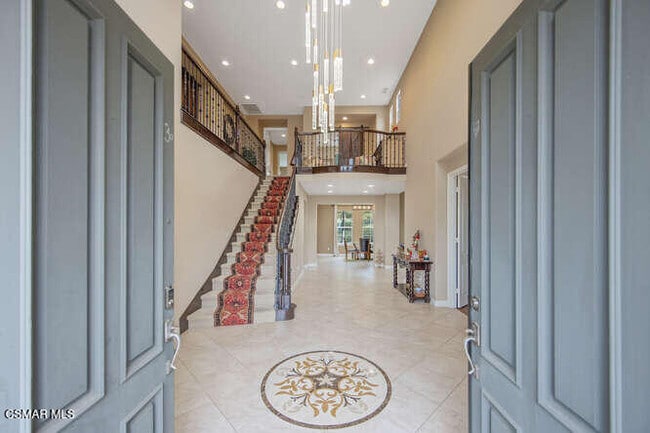 Building Photo - 4095 Eagle Flight Dr