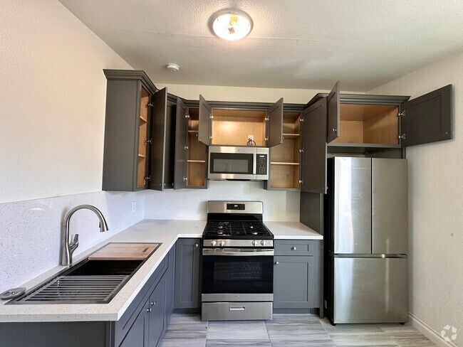 Apartments for Rent in 90062 | Apartments.com