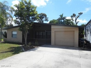 Building Photo - 2254 Chandler Ave