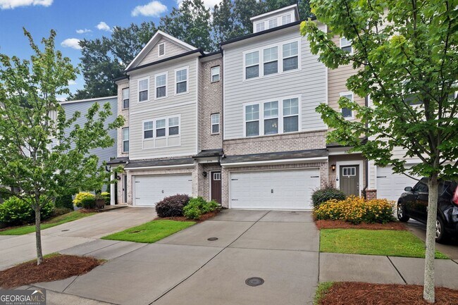 Foto del edificio - 2779 White Oak Ln