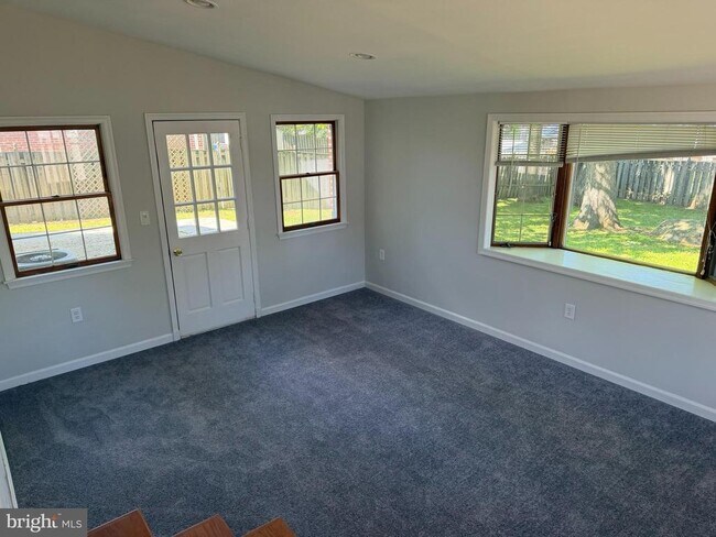 Foto del edificio - 13206 Holdridge Rd