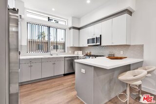 Foto del edificio - 1458 Butler Ave