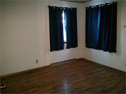 Building Photo - 1359 N 7th St