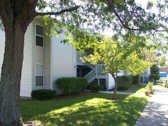 Linden Apartments Apartments - Carson City, MI | Apartments.com