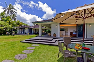 Building Photo - 343 Dune Cir