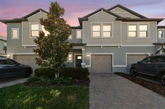Building Photo - 21818 Lyonia Ln