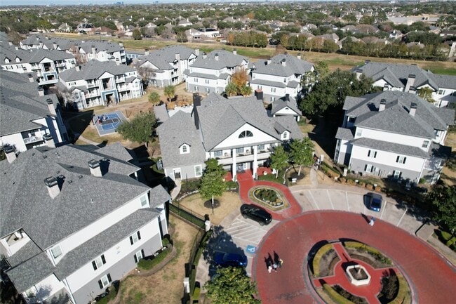 Photo - 15000 W Airport Blvd Apartment