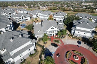 Building Photo - 15000 W Airport Blvd