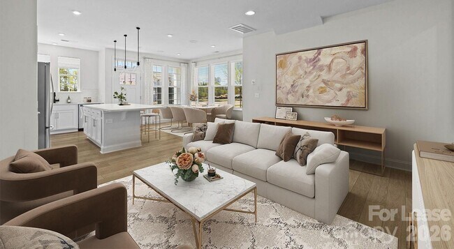 Foto del edificio - 17112 Birchwood Farm Rd