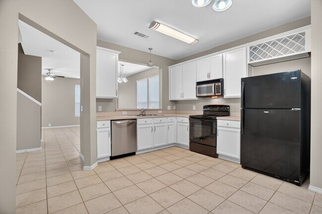 Foto del edificio - 10624 Traymore Dr