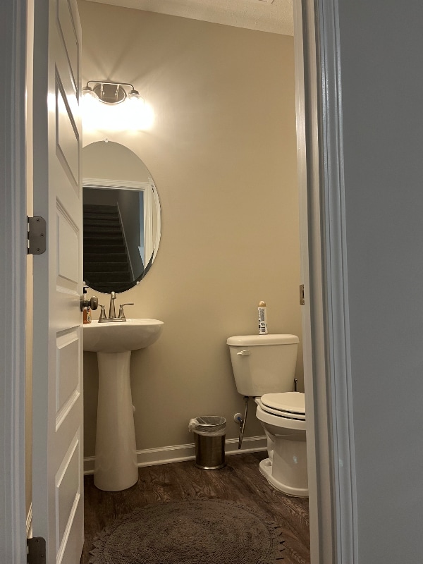 Foto del edificio - 1839 Bethpage Dr