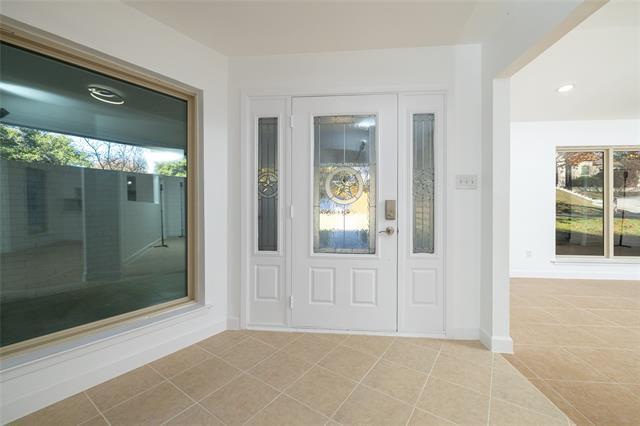 Building Photo - 7413 Lochwood Ct