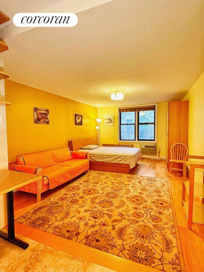 145 E 29th St, New York, NY 10016 Condo for Rent in New York, NY