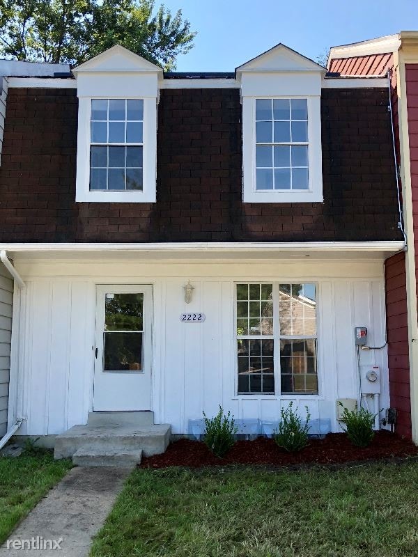 Primary Photo - 2222 Prince of Wales Ct