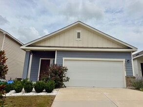 Building Photo - 19505 Cloudy Bay Dr
