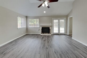 Building Photo - 4203 Mountain Peak Way