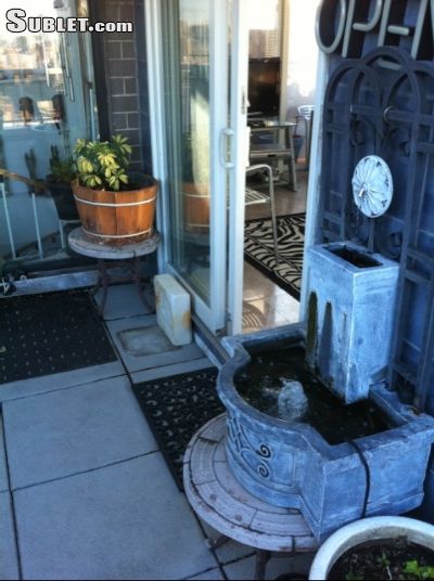 Building Photo - 200 W 89th St