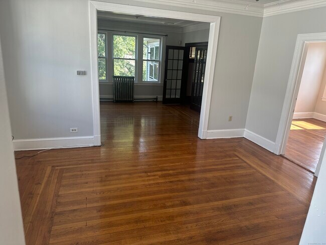 Foto del edificio - 237 Westland St