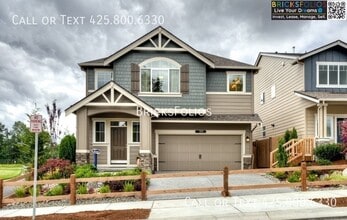 Building Photo - 18722 106th Ave Ct E