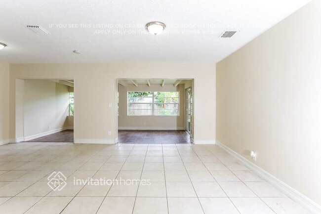 Foto del edificio - 3441 SW 20th Ct