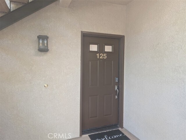 Building Photo - 24121 Del Monte Dr.